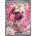 Fezandipiti ex SIR - 288/217 Ascended Heroes