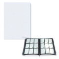 Binder ULTRA PRO Blanco 360 cartas