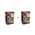 Duo Pokemon TCG Bundle Perfect Order Ingles + Bundle Perfect Order Ingles
