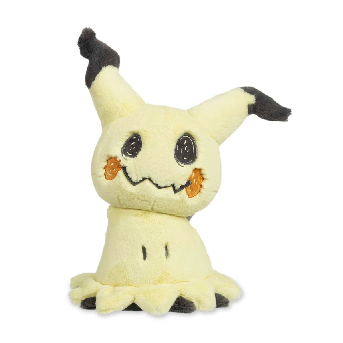 Mimikyu Comfy Friends Plush - 46cm