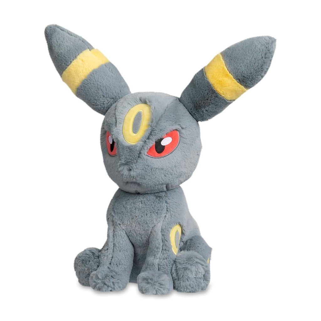 Umbreon Comfy Friends Plush - 46cm