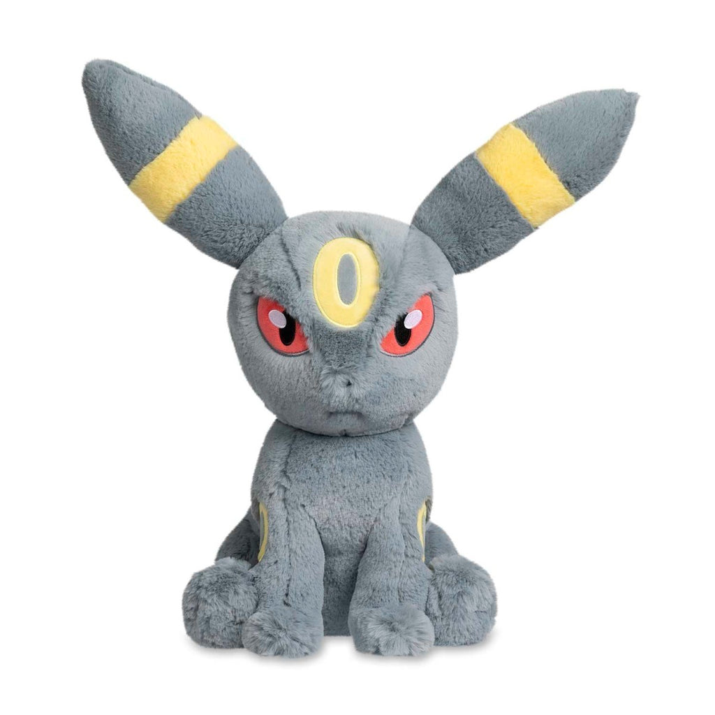 Umbreon Comfy Friends Plush - 46cm