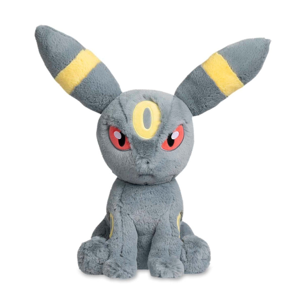 Umbreon Comfy Friends Plush - 46cm