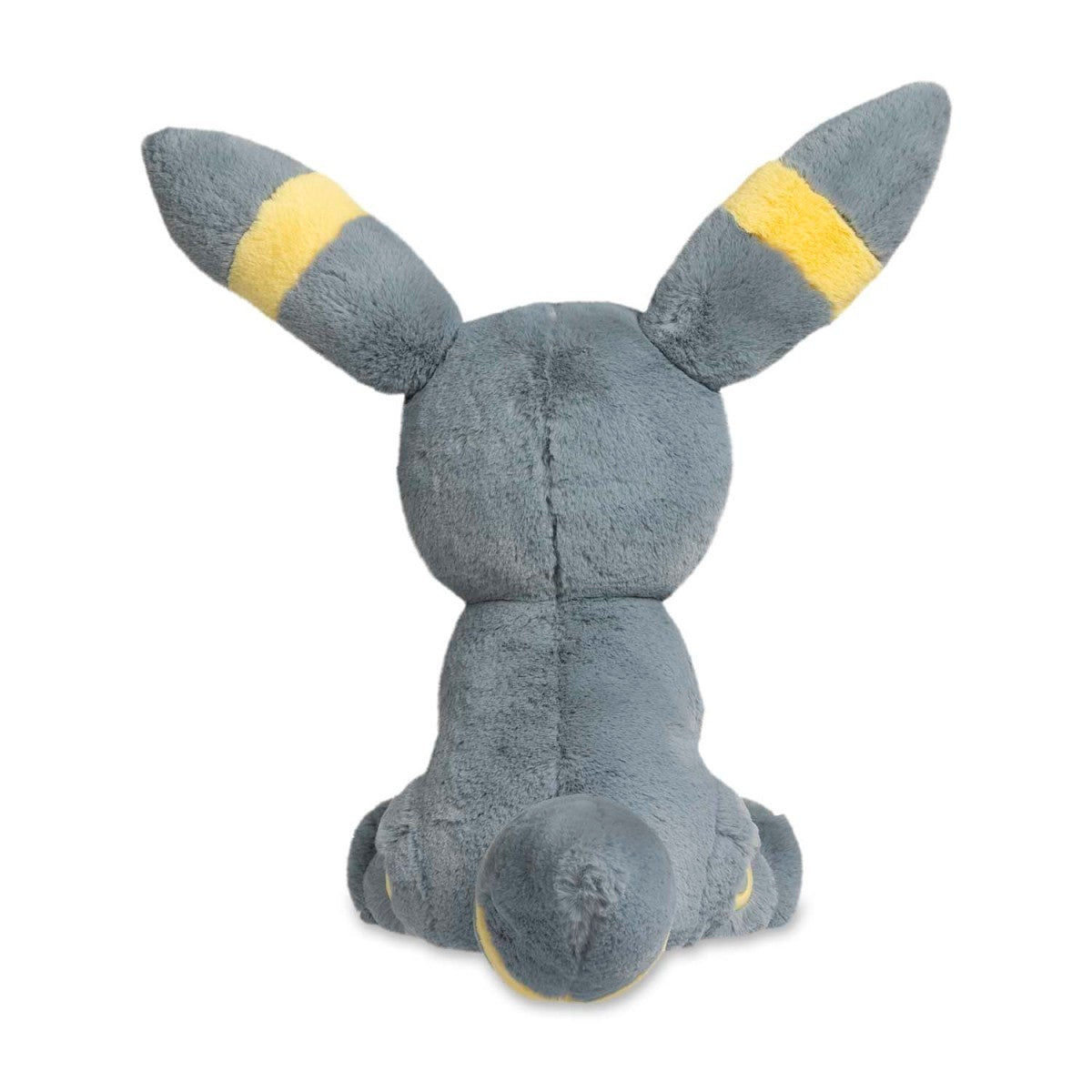 Umbreon Comfy Friends Plush - 46cm