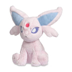 Espeon Comfy Friends Plush - 38cm
