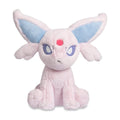 Espeon Comfy Friends Plush - 38cm