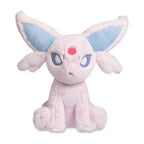 Espeon Comfy Friends Plush - 38cm