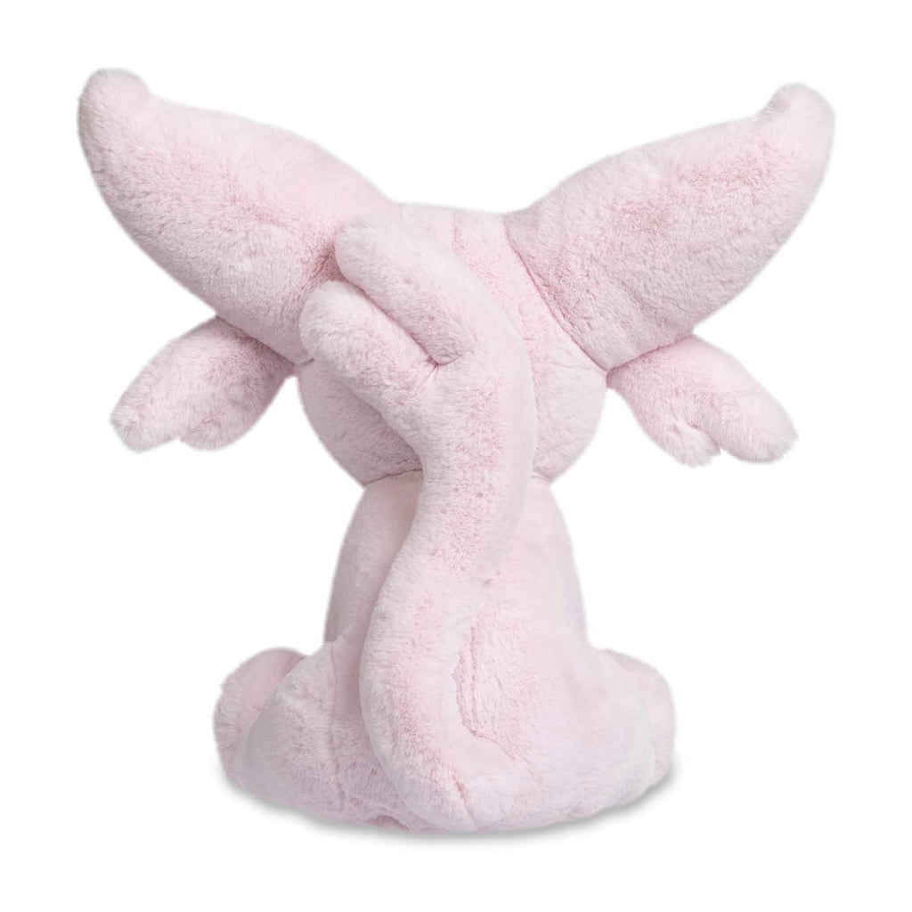 Espeon Comfy Friends Plush - 38cm