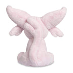Espeon Comfy Friends Plush - 38cm