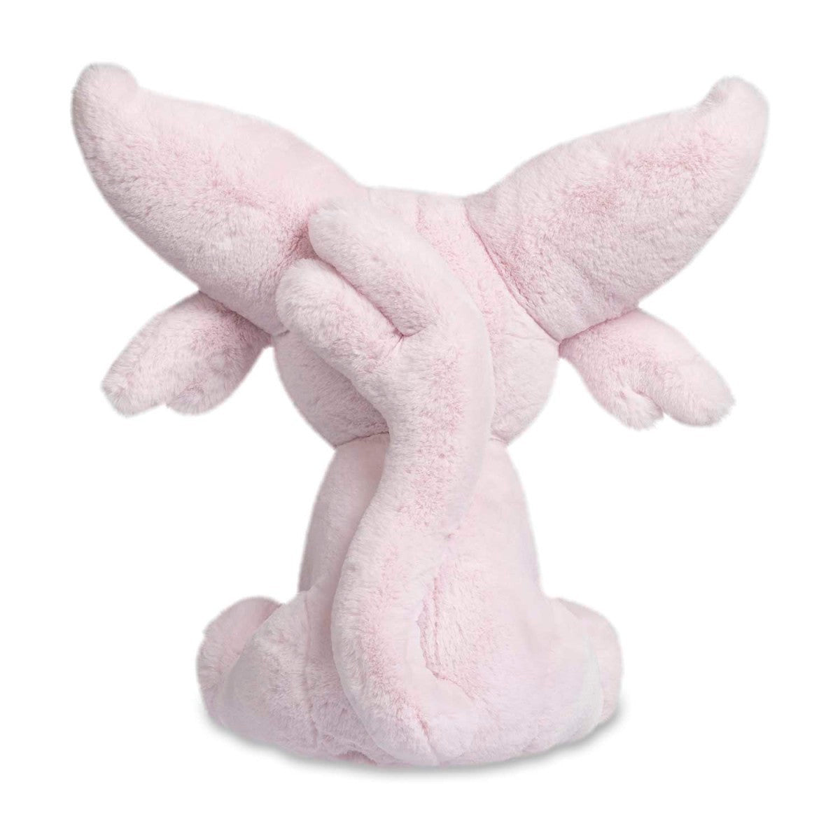 Espeon Comfy Friends Plush - 38cm