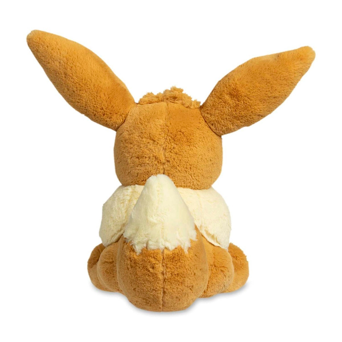 Eevee Comfy Friends Plush - 39cm