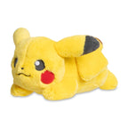 Pikachu Comfy Friends Plush  40cm