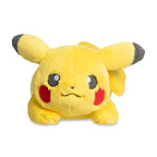 Pikachu Comfy Friends Plush  40cm