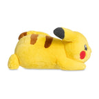 Pikachu Comfy Friends Plush  40cm