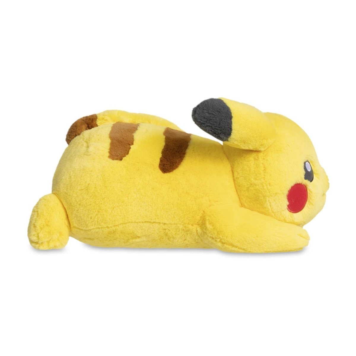 Pikachu Comfy Friends Plush  40cm