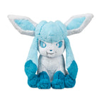 Glaceon Comfy Friends Plush - 51cm