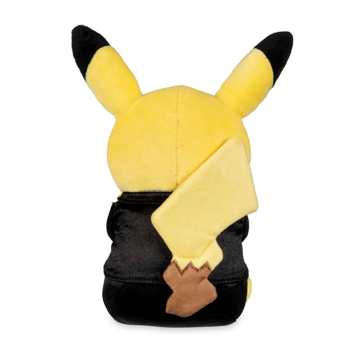 Pikachu Wedding: Wedding Tuxedo Pikachu (Male) Plush 21cm