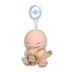LLavero Charmander Little Daydream Plush