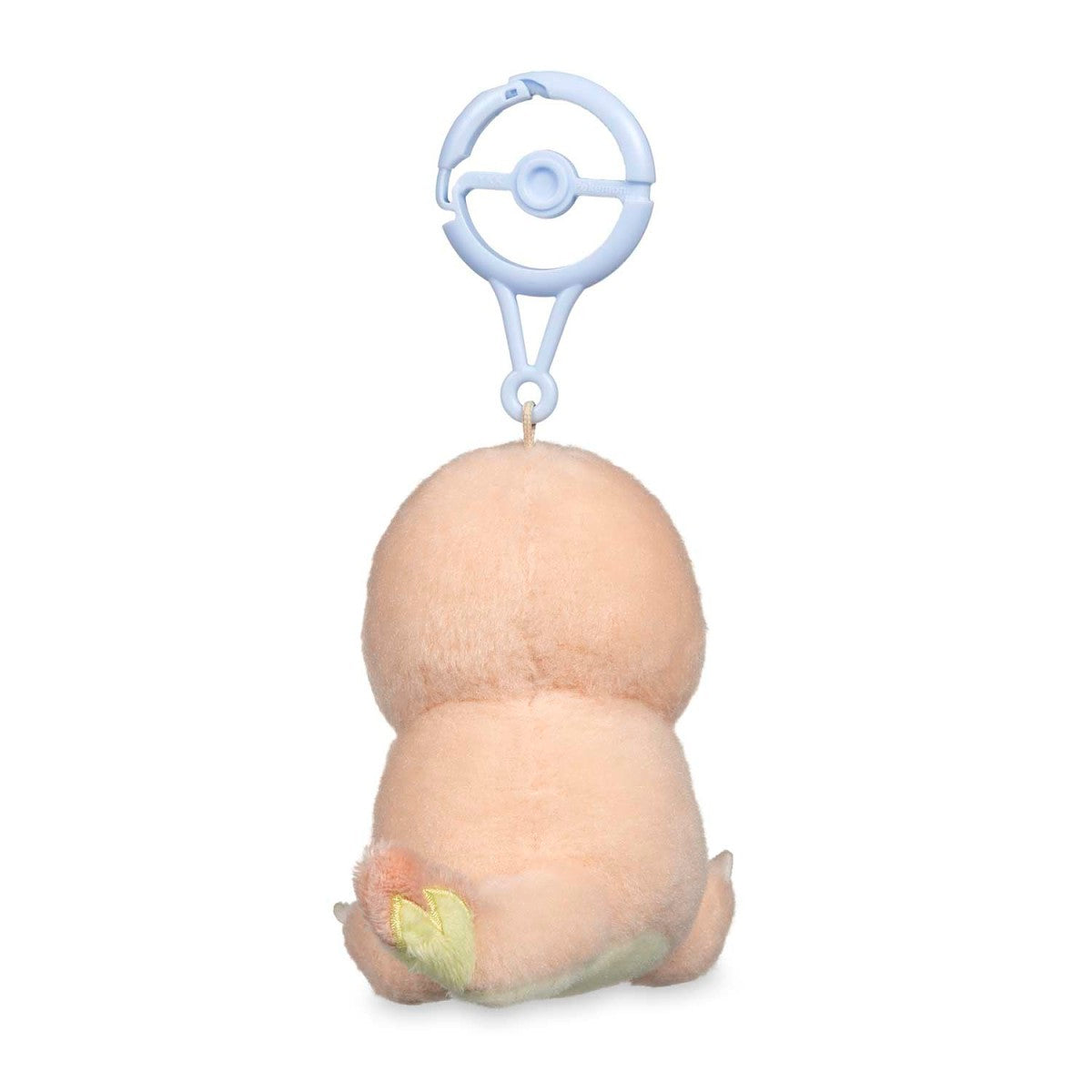 LLavero Charmander Little Daydream Plush