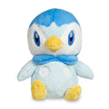 Piplup Comfy Friends Plush - 35cm