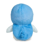 Piplup Comfy Friends Plush - 35cm