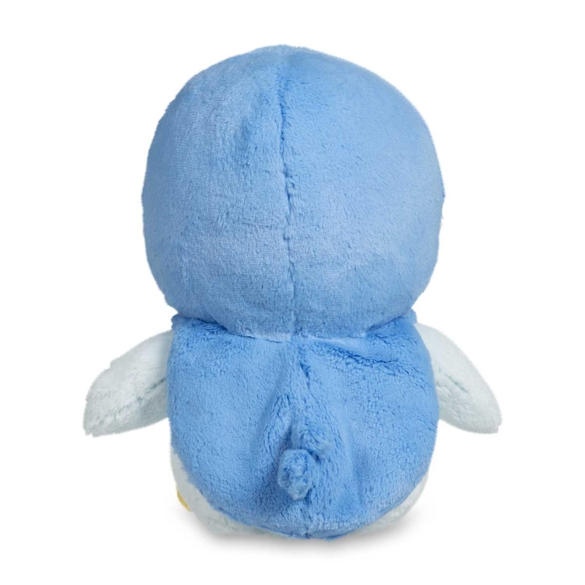 Piplup Comfy Friends Plush - 35cm