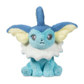 Vaporeon Comfy Friends Plush - 47cm