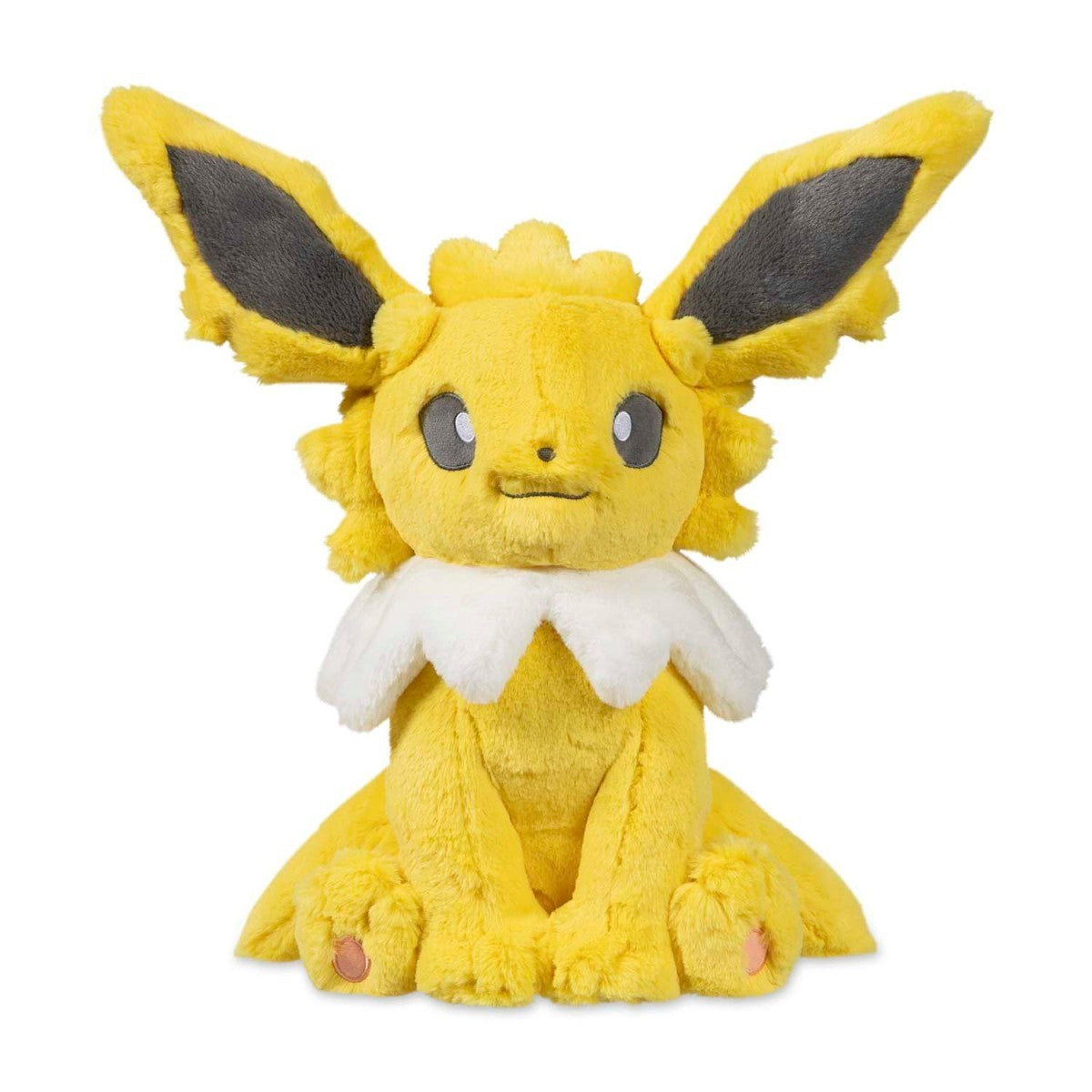 Jolteon Comfy Friends Plush - 43cm