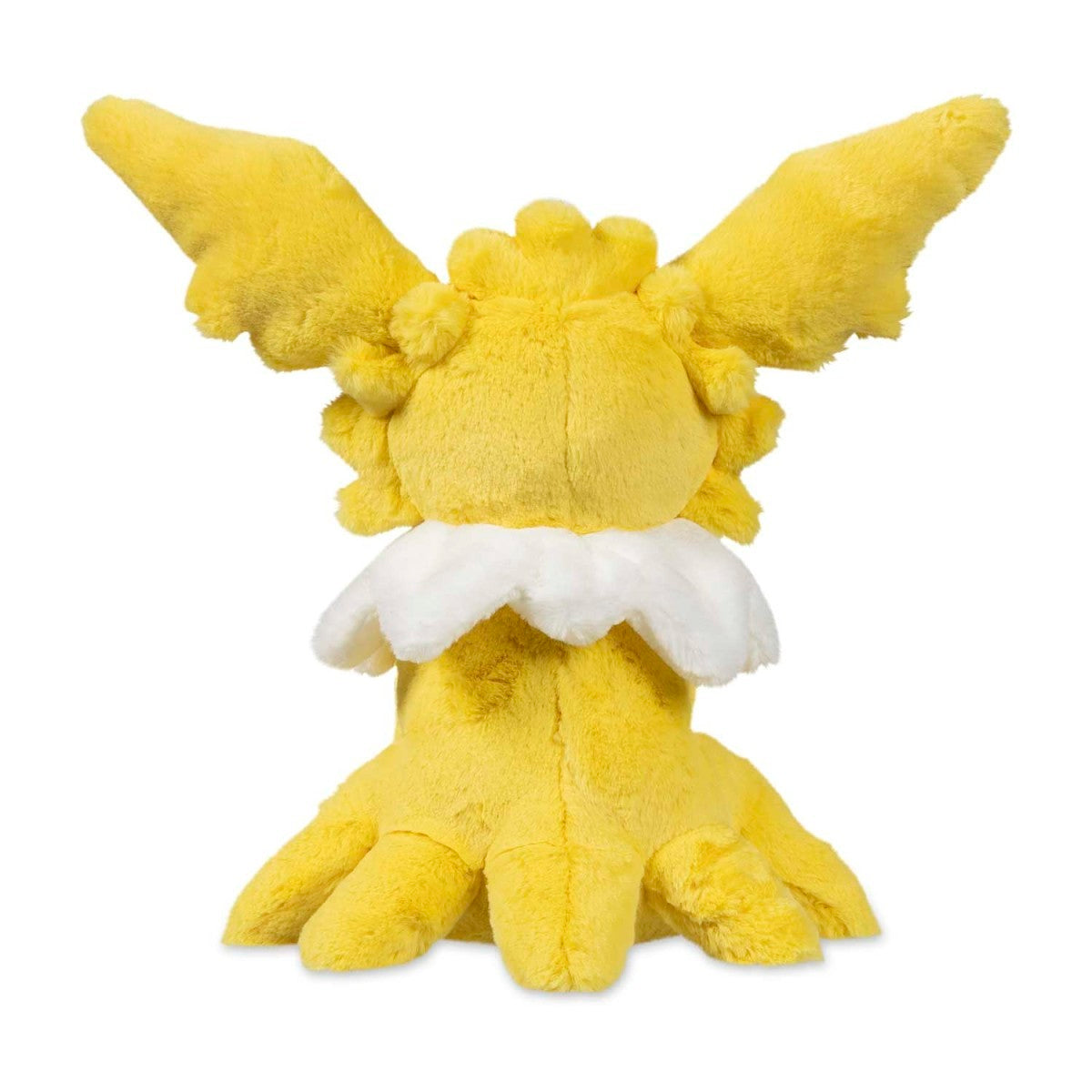 Jolteon Comfy Friends Plush - 43cm