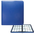 Binder ULTRA PRO Azul 480 cartas