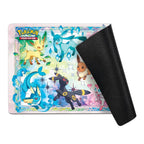 Pokemon TCG Prismatic Evolutions Super Premium Collection Ingles