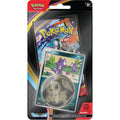 Pokemon TCG Checklane Chaos Rising Ingles
